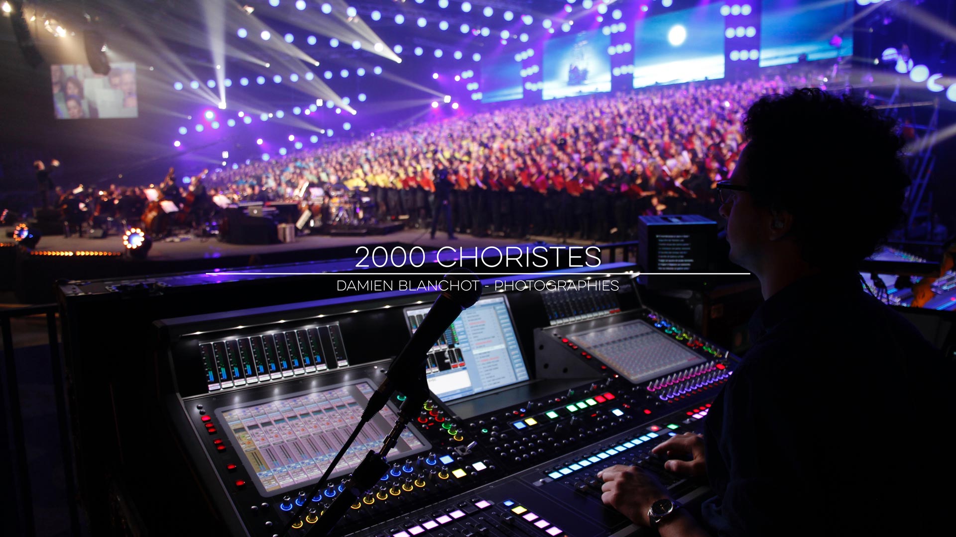 2000-choristes-2015-03